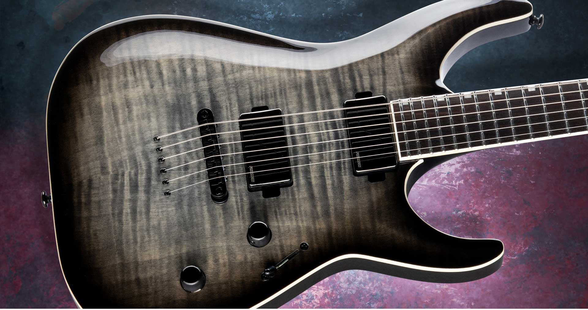 Concorra a uma LTD MH1000NT